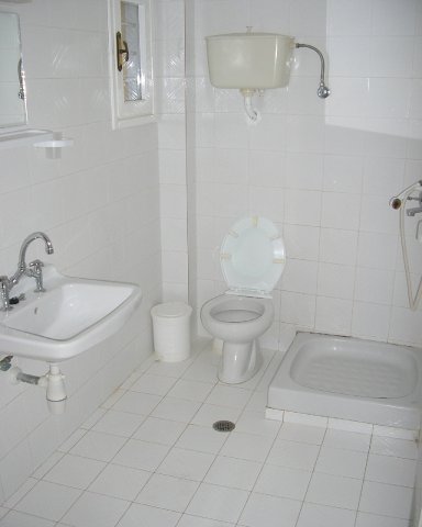 Aglaia Apartments — о. Крит, Греція мініатюра 69